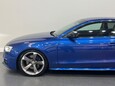 Audi S5 3.0 TFSI V6 Black Edition S Tronic quattro Euro 5 (s/s) 2dr 10