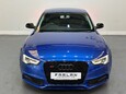 Audi S5 3.0 TFSI V6 Black Edition S Tronic quattro Euro 5 (s/s) 2dr 14