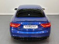 Audi S5 3.0 TFSI V6 Black Edition S Tronic quattro Euro 5 (s/s) 2dr 15