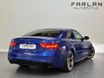 Audi S5 3.0 TFSI V6 Black Edition S Tronic quattro Euro 5 (s/s) 2dr 16