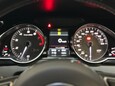 Audi S5 3.0 TFSI V6 Black Edition S Tronic quattro Euro 5 (s/s) 2dr 18