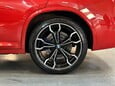 BMW X4 M 3.0i Competition Auto xDrive Euro 6 (s/s) 5dr 56