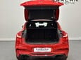 BMW X4 M 3.0i Competition Auto xDrive Euro 6 (s/s) 5dr 67