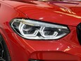 BMW X4 3.0 X4 M Competition Edition Auto 4WD 5dr 61