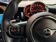 Mini Hatch 2.0 Cooper S Steptronic Euro 6 (s/s) 5dr 31