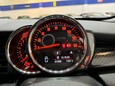 Mini Hatch 2.0 Cooper S Steptronic Euro 6 (s/s) 5dr 30