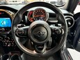 Mini Hatch 2.0 Cooper S Steptronic Euro 6 (s/s) 5dr 29