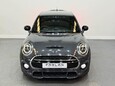 Mini Hatch 2.0 Cooper S Steptronic Euro 6 (s/s) 5dr 11