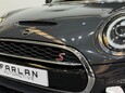 Mini Hatch 2.0 Cooper S Steptronic Euro 6 (s/s) 5dr 12