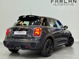 Mini Hatch 2.0 Cooper S Steptronic Euro 6 (s/s) 5dr 24