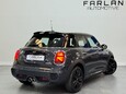 Mini Hatch 2.0 Cooper S Steptronic Euro 6 (s/s) 5dr 4