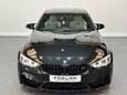 BMW M4 3.0 BiTurbo GPF Competition DCT Euro 6 (s/s) 2dr 11