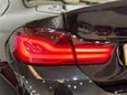 BMW M4 3.0 BiTurbo GPF Competition DCT Euro 6 (s/s) 2dr 41