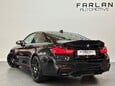 BMW M4 3.0 BiTurbo GPF Competition DCT Euro 6 (s/s) 2dr 4