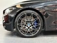 BMW M4 3.0 BiTurbo GPF Competition DCT Euro 6 (s/s) 2dr 47