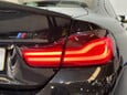 BMW M4 3.0 BiTurbo GPF Competition DCT Euro 6 (s/s) 2dr 42