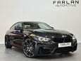 BMW M4 3.0 BiTurbo GPF Competition DCT Euro 6 (s/s) 2dr 13