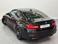 BMW M4 3.0 BiTurbo GPF Competition DCT Euro 6 (s/s) 2dr 23