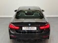 BMW M4 3.0 BiTurbo GPF Competition DCT Euro 6 (s/s) 2dr 25