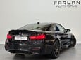 BMW M4 3.0 BiTurbo GPF Competition DCT Euro 6 (s/s) 2dr 28