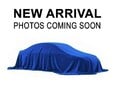 Audi A1 1.0 TFSI 30 S line Sportback Euro 6 (s/s) 5dr 1