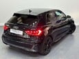 Audi A1 1.0 TFSI 30 S line Sportback Euro 6 (s/s) 5dr 17