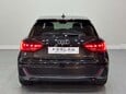 Audi A1 1.0 TFSI 30 S line Sportback Euro 6 (s/s) 5dr 20