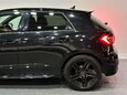 Audi A1 1.0 TFSI 30 S line Sportback Euro 6 (s/s) 5dr 13