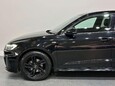 Audi A1 1.0 TFSI 30 S line Sportback Euro 6 (s/s) 5dr 14