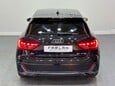 Audi A1 1.0 TFSI 30 S line Sportback Euro 6 (s/s) 5dr 19