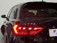 Audi A1 1.0 TFSI 30 S line Sportback Euro 6 (s/s) 5dr 21