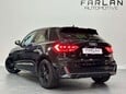 Audi A1 1.0 TFSI 30 S line Sportback Euro 6 (s/s) 5dr 22