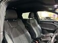 Audi A1 1.0 TFSI 30 S line Sportback Euro 6 (s/s) 5dr 26