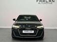 Audi A1 1.0 TFSI 30 S line Sportback Euro 6 (s/s) 5dr 36