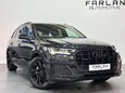 Audi Q7 3.0 TDI V6 45 S line Tiptronic quattro Euro 6 (s/s) 5dr 1