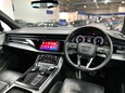 Audi Q7 3.0 TDI V6 45 S line Tiptronic quattro Euro 6 (s/s) 5dr 2