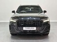 Audi Q7 3.0 TDI V6 45 S line Tiptronic quattro Euro 6 (s/s) 5dr 12