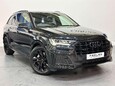 Audi Q7 3.0 TDI V6 45 S line Tiptronic quattro Euro 6 (s/s) 5dr 16