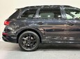 Audi Q7 3.0 TDI V6 45 S line Tiptronic quattro Euro 6 (s/s) 5dr 17