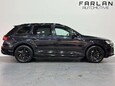 Audi Q7 3.0 TDI V6 45 S line Tiptronic quattro Euro 6 (s/s) 5dr 19