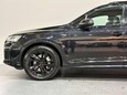 Audi Q7 3.0 TDI V6 45 S line Tiptronic quattro Euro 6 (s/s) 5dr 20