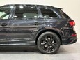 Audi Q7 3.0 TDI V6 45 S line Tiptronic quattro Euro 6 (s/s) 5dr 21