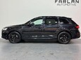 Audi Q7 3.0 TDI V6 45 S line Tiptronic quattro Euro 6 (s/s) 5dr 22