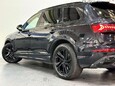 Audi Q7 3.0 TDI V6 45 S line Tiptronic quattro Euro 6 (s/s) 5dr 23