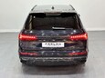 Audi Q7 3.0 TDI V6 45 S line Tiptronic quattro Euro 6 (s/s) 5dr 26