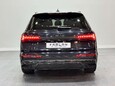 Audi Q7 3.0 TDI V6 45 S line Tiptronic quattro Euro 6 (s/s) 5dr 27