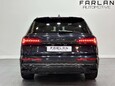 Audi Q7 3.0 TDI V6 45 S line Tiptronic quattro Euro 6 (s/s) 5dr 28