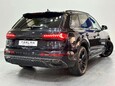 Audi Q7 3.0 TDI V6 45 S line Tiptronic quattro Euro 6 (s/s) 5dr 31