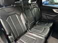 Audi Q7 3.0 TDI V6 45 S line Tiptronic quattro Euro 6 (s/s) 5dr 32