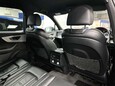 Audi Q7 3.0 TDI V6 45 S line Tiptronic quattro Euro 6 (s/s) 5dr 38